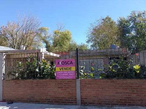 Manuel Gonzalez ex San Juan al 300