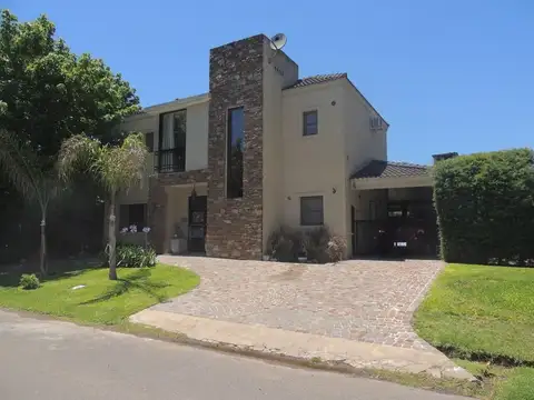 HORACIO QUIROGA 4900