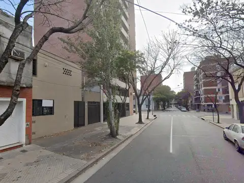 Maipu 2520