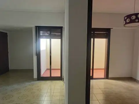 Departamento en Alquiler en Floresta, $ 650.000