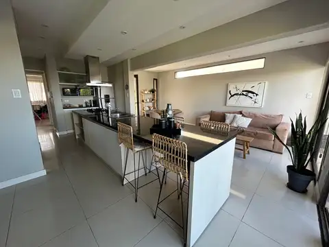 Casa en Venta 11 años