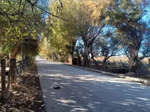 Bernardo de Yrigoyen y Villegas