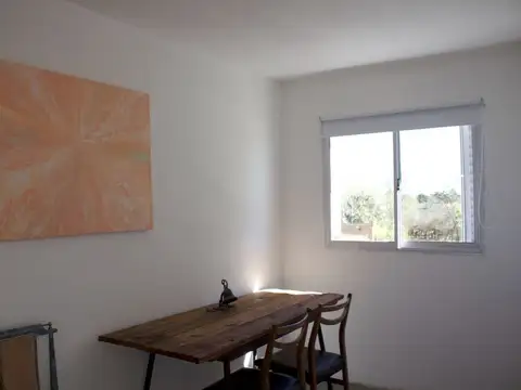 Casa en Venta en Villa Giardino, USD 80.000