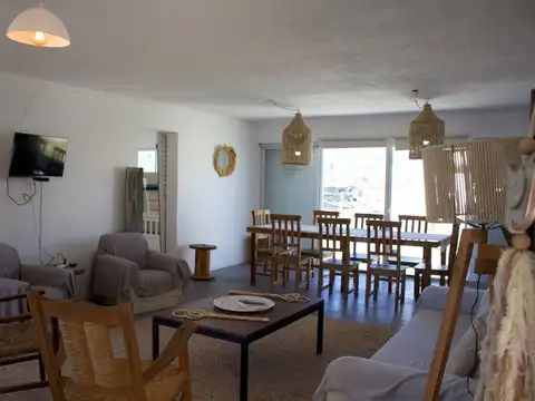 VENTA CASA CON VISTA VILLA GIARDINO