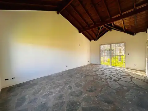 Casa en Venta en Carlos Keen, USD 68.000