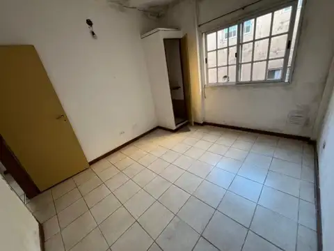 Departamento en Alquiler 46 años