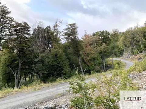 Terreno en Venta de 63791,0 m2