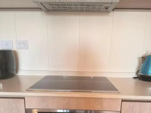 Departamento en Alquiler Temporal en Rincon de Milberg, USD 900