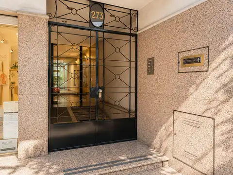 Departamento en Venta en Ramos Mejia, Partido de La Matanza