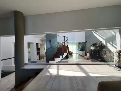 Casa en Venta al Sureste