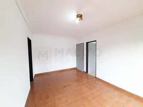 Gabriela Mistral 2462 , Piso 3