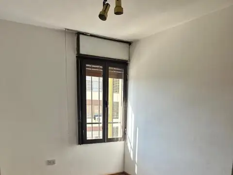 Departamento en Alquiler de 3 dormitorios