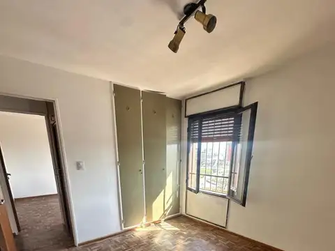Departamento en Alquiler en Cofico, $ 800.000