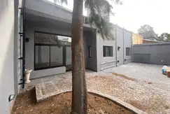 SANCHEZ DE BUSTAMANTE al 100