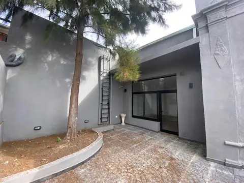 Depto Tipo Casa en Venta en Roque Saenz Peña, USD 60.000