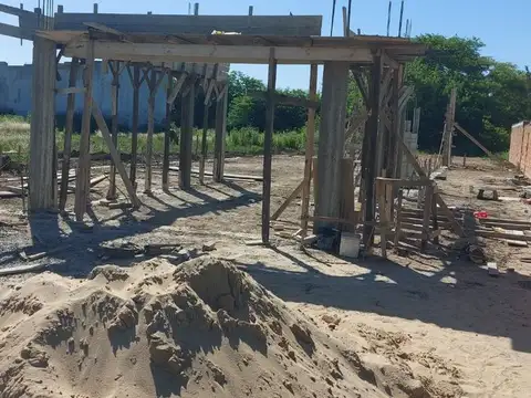 Terreno en Venta en La Plata, USD 65.000