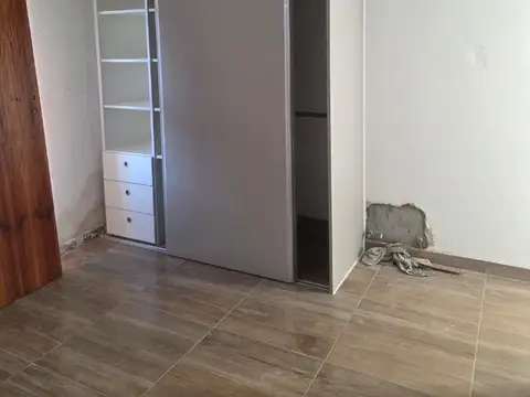 Casa en Venta en Tandil, USD 89.000