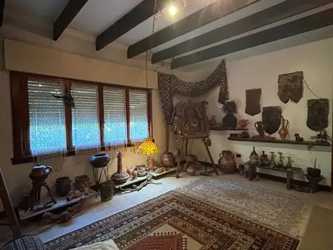 Quinta en Venta de 3 dormitorios