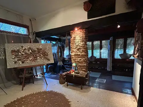 Quinta en Venta en Merlo, USD 150.000