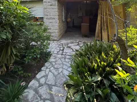 Quinta en Venta de 3 dormitorios