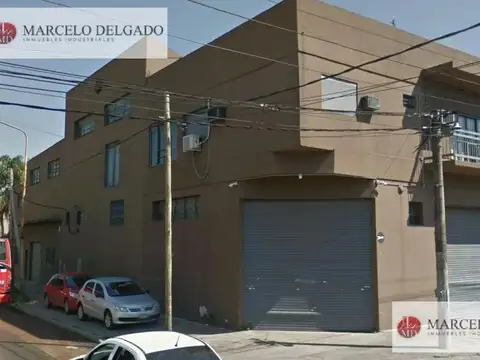 Arieta