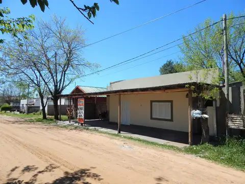 Casa en Venta en San Jose, USD 70.000