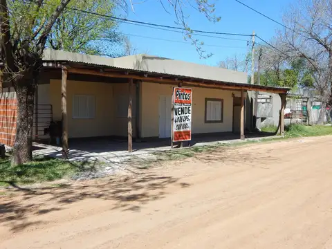 Dr. Bastián al 1300