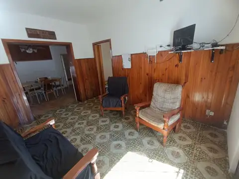 Casa en Venta en Gerli, USD 62.000
