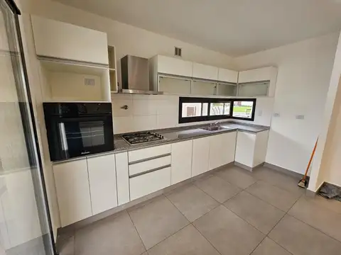Casa en Venta 2 años