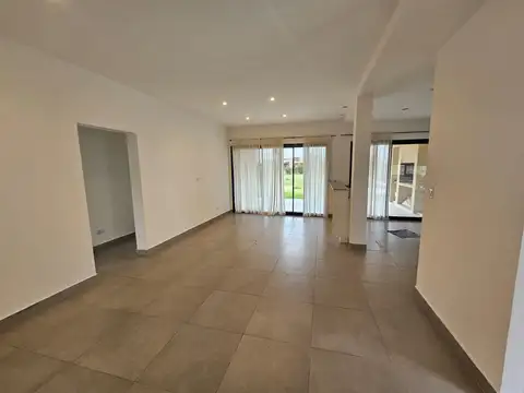 Casa en Venta en San Pablo, USD 195.000