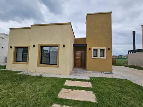 Casa  en Venta ubicado en San Pablo, Pilar, G.B.A. Zona Norte