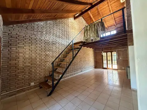 Casa en Venta 29 años