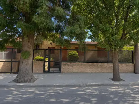 Casa en Venta en Quintas De Arguello, USD 130.000