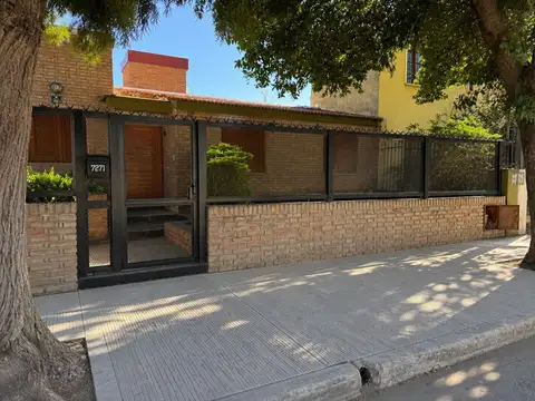 Tomás Garzón 7200