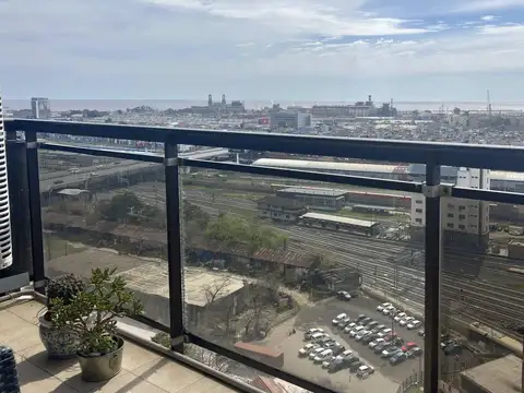 Departamento en Venta en Retiro, USD 780.000