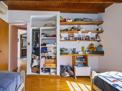 Casa en Venta 14 años