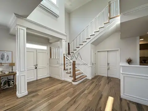 Jorge Newbery 5005, Mar Del Plata, Buenos Aires, Argentina.