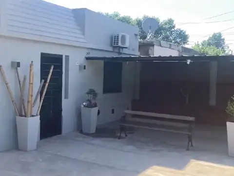 Casa en Venta 16 años