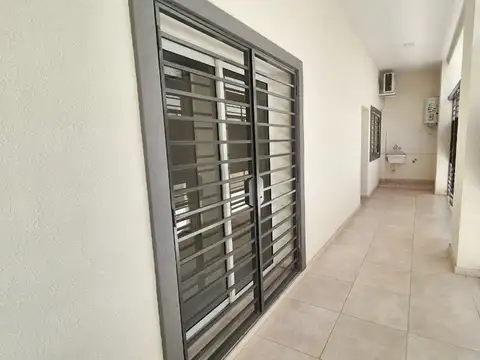 Departamento 2 AMBIENTES en VENTA - Villa Lynch