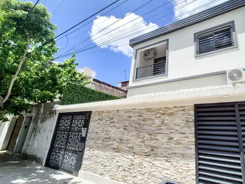 Departamento 2 AMBIENTES en VENTA - Villa Lynch