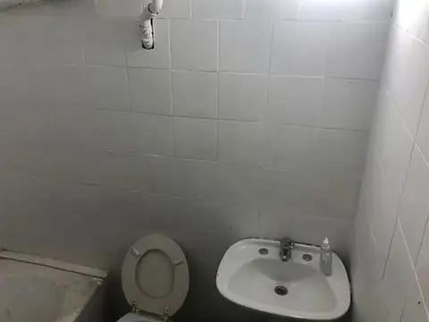 Coronel Ramón Lorenzo Falcón 2400