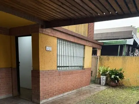 Casa en Venta en Villa Adelina, USD 127.000