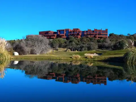 Pueblo Nativo