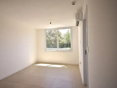 Arq. Raúl Lerena Acevedo 1400