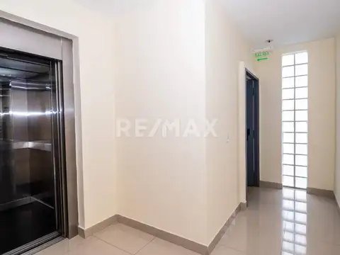 Departamento en Venta 17 años