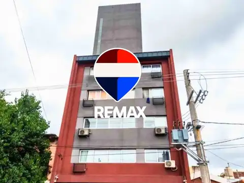 DEPARTAMENTO PISO  2 DORMITORIOS VENTA MACROCENTRO