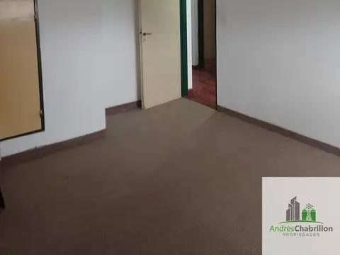 Aristóbulo del Valle 100