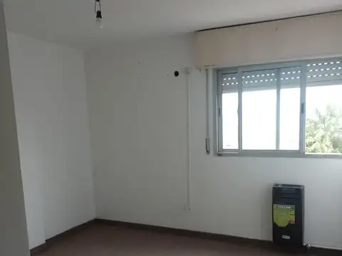 Departamento de dos dormitorios en alquiler centro de  Concordia