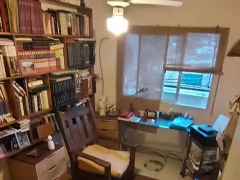 Departamento en Venta en Muñiz, USD 90.000