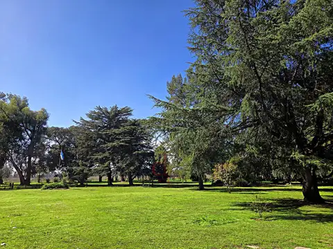 Terreno en Venta de 640,0 m2